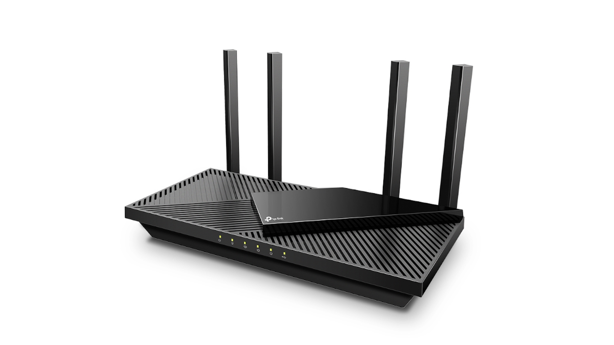tp-link-wi-fi-6-router-1