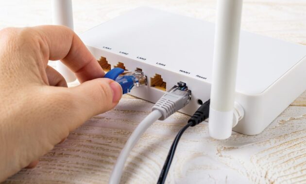 wi-fi-router-header-1