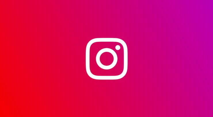 View Instagram feed in chronological order