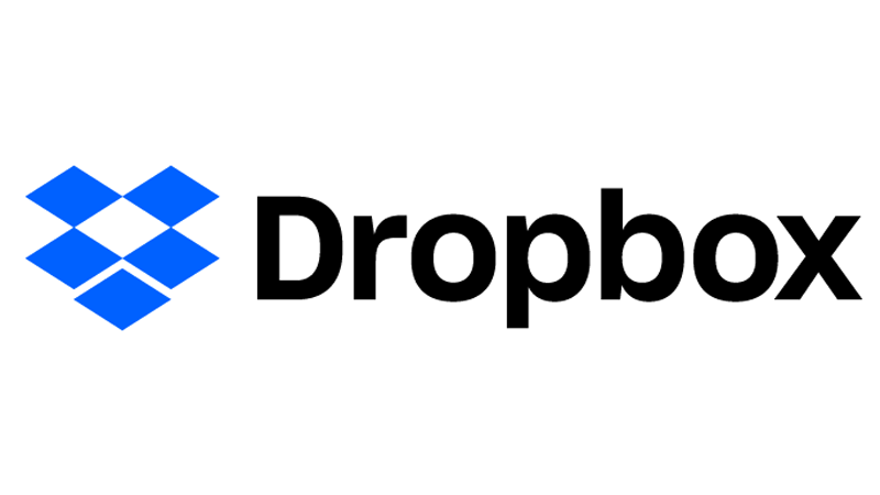 Dropbox - the original cloud syncing service