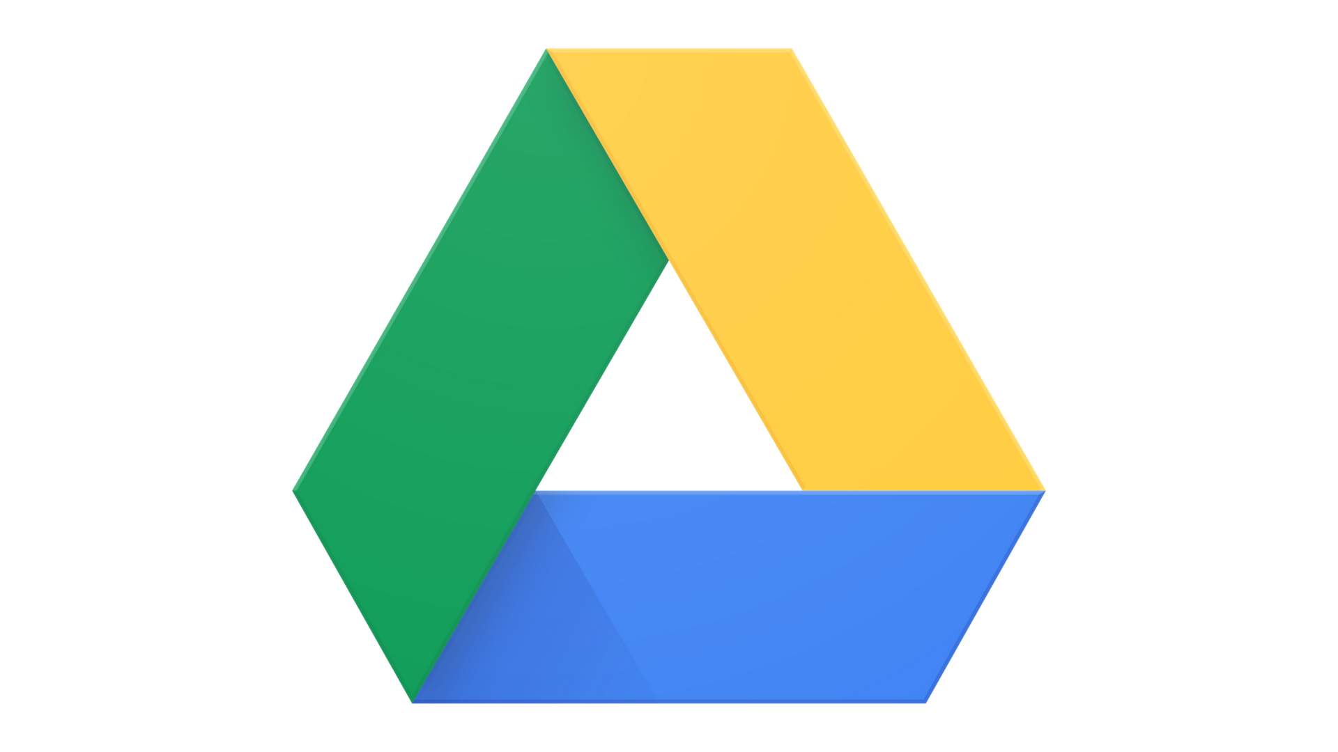 Google One Drive - Best cloud storage overall 