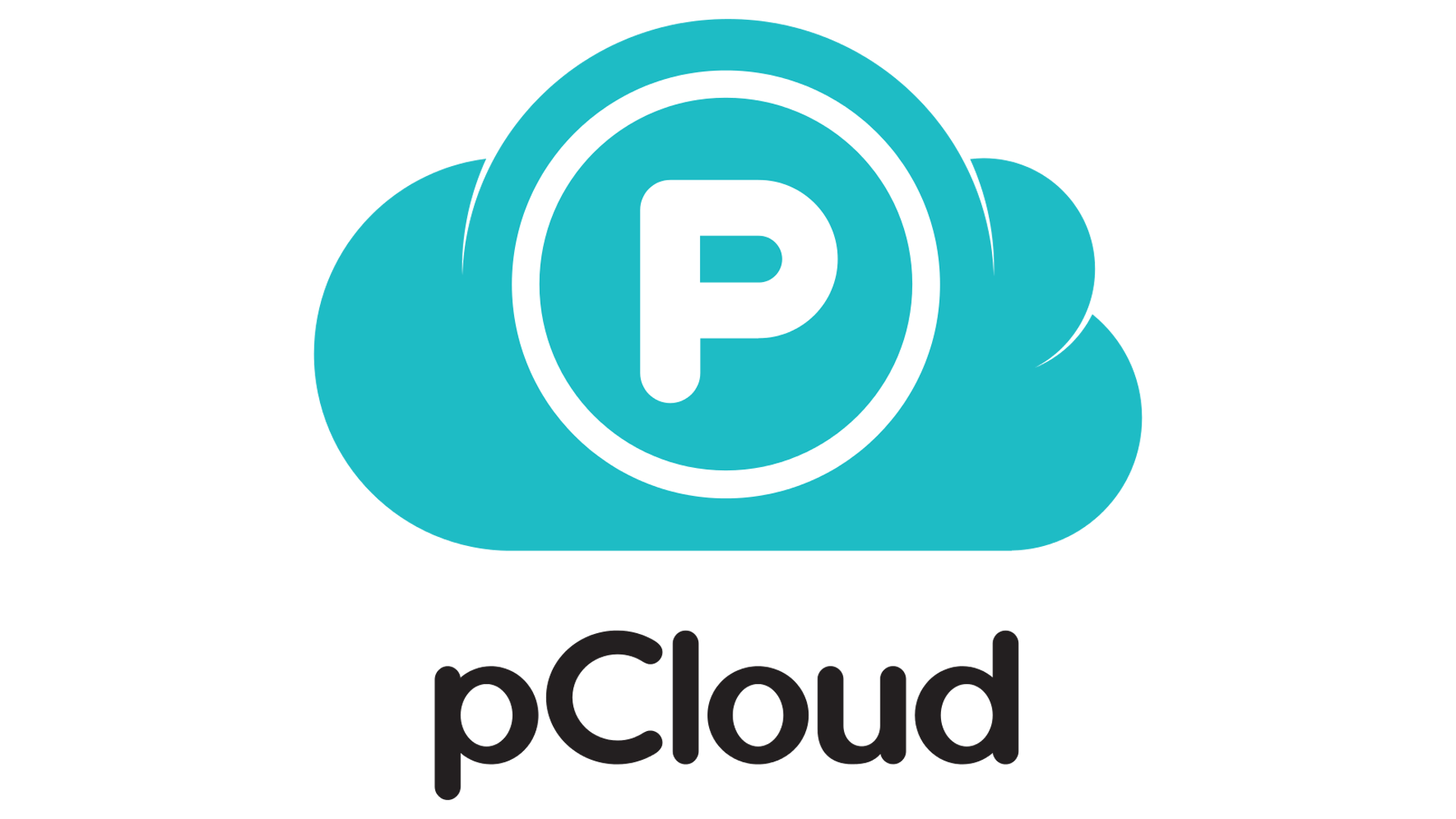 pCloud - Budget friendly cloud storage 
