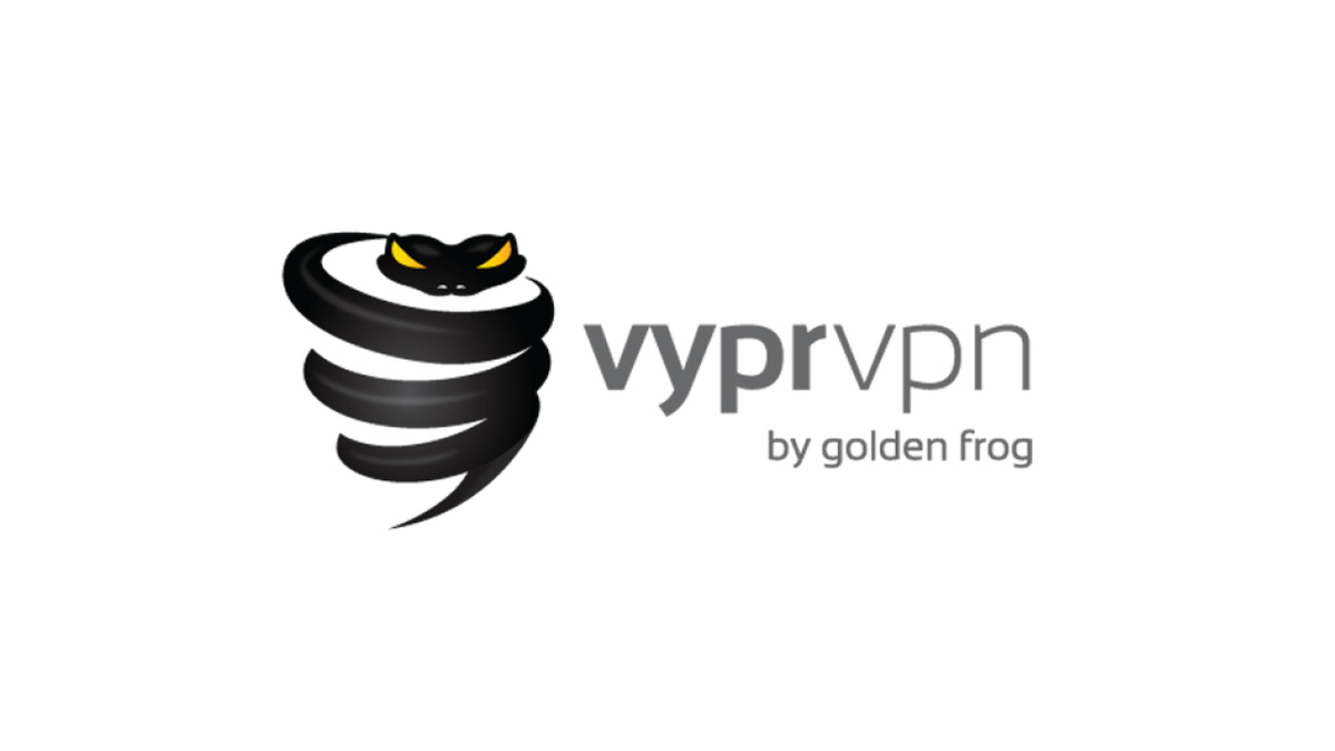 Vypr VPN logosu