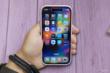 apple-iphone-14/14-pro-tips-and-tricks:-16-great-ios-16-features-to-try