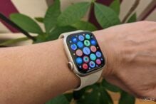 12-cool-apple-watch-tips-and-tricks