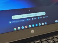 settings-on-chromeos-in-2023:-everything-you-need-to-know