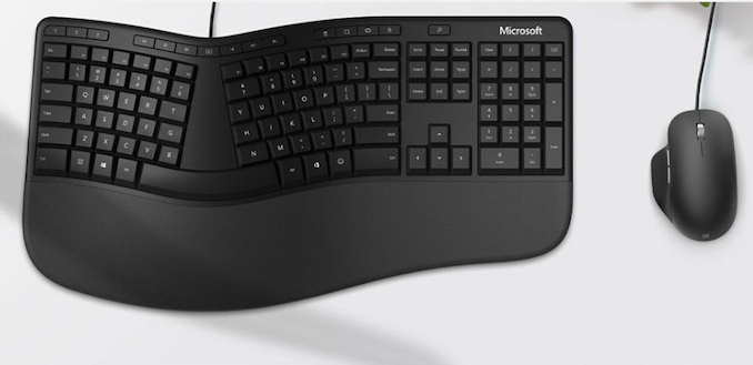 microsoft-to-stop-self-branded-pc-peripherals,-set-to-focus-on-surface-instead