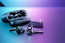 razer-unveils-hammerhead-pro-hyperspeed-low-latency-earbuds-with-dynamic-rgb-lighting