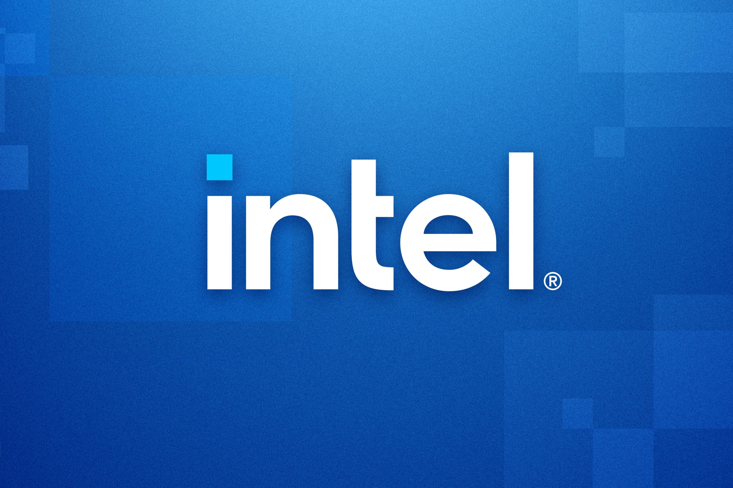 Les processeurs Intel Meteor Lake iront tout en IA, avec des graphiques Intel Arc