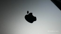 Apple's-reality-pro-peakomplekt-võib-olla-miili võrra-teravaim-ja-heledaim