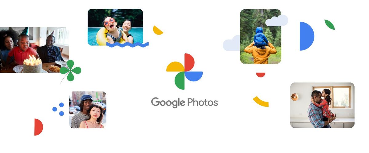 How to use Google Photos Locked Folder