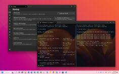 how-to-get-started-using-windows-terminal-app-on-windows-11