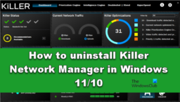 uninstall-killer-network-1