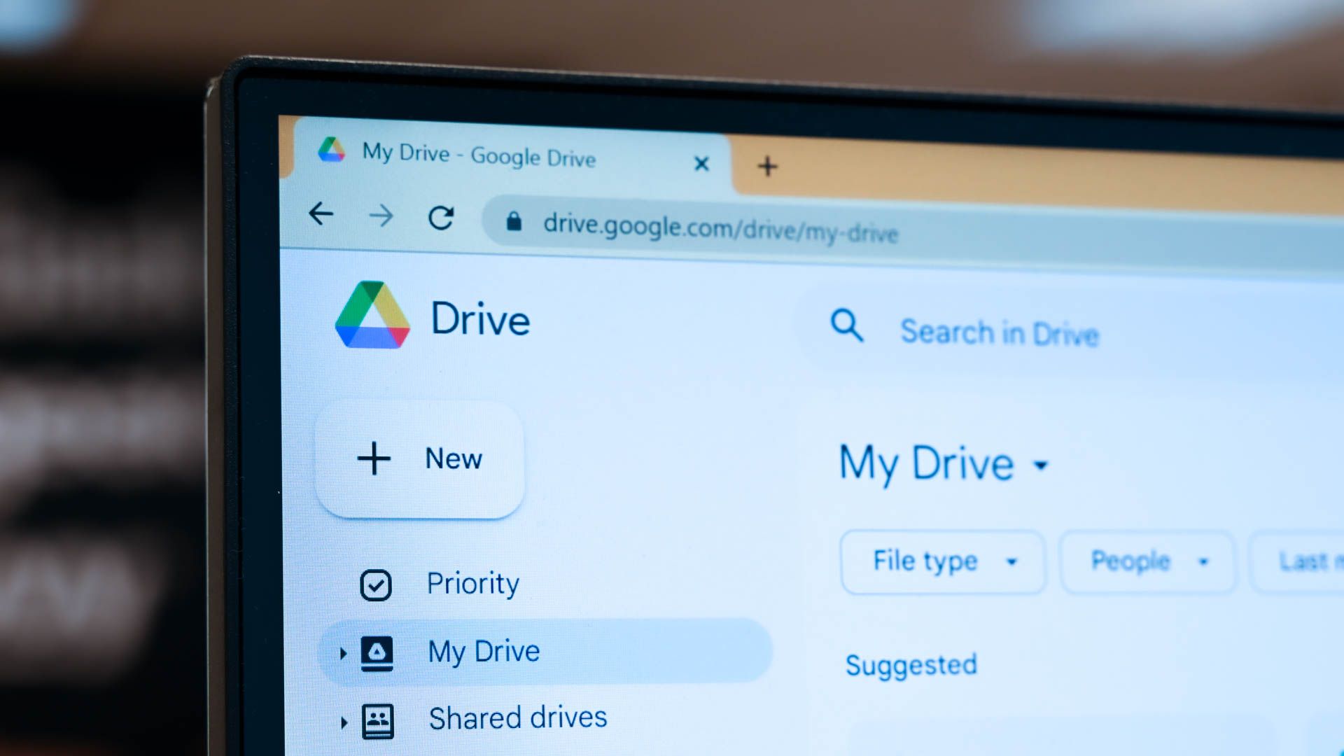 Fixed: Cannot Download Files From Google Drive