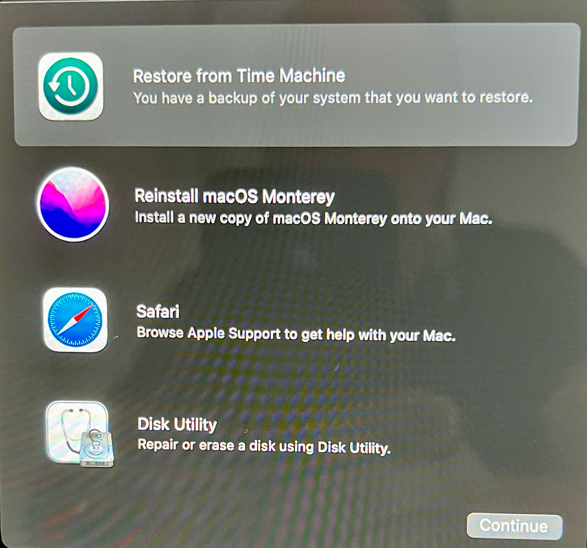 How to install latest macOS on old Mac: run Ventura on an unsupported Mac