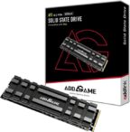 addlink-launches-addgame-a93-pcie-gen4x4-m.2-ssd-for-pc-and-ps5