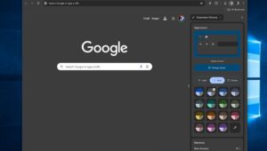 how-to-customise-your-google-chrome-browser