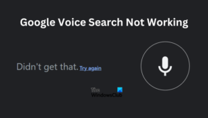 Google-Voice-Search-இல்லை-1