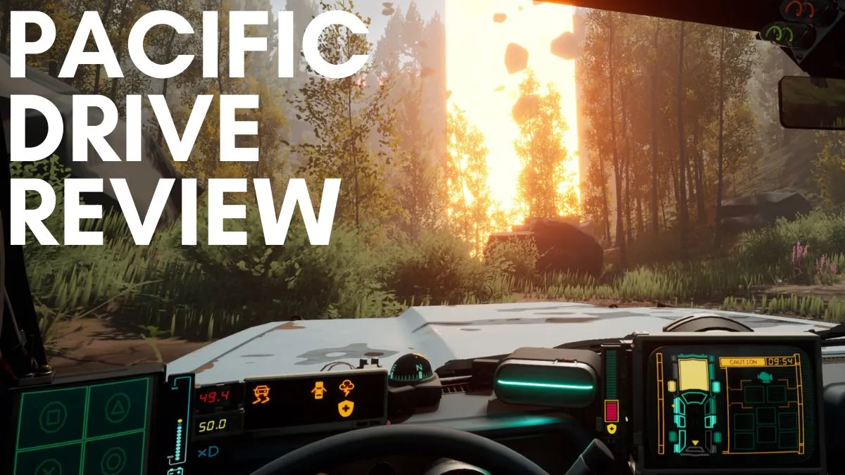 pacific-drive-review---peli-joka-aiheuttaa-täysin-ilon-ajelua-rakas-hakatussa-autossasi